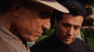Кадры из фильма Американизируй меня / American Me (1992)