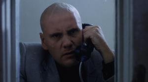 Кадры из фильма Американизируй меня / American Me (1992)