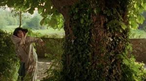 Кадры из фильма Усадьба Хауардс-Энд / Howards End (1992)