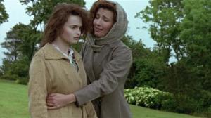 Кадры из фильма Усадьба Хауардс-Энд / Howards End (1992)