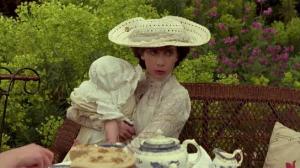 Кадры из фильма Усадьба Хауардс-Энд / Howards End (1992)