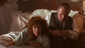 Кадры из фильма Усадьба Хауардс-Энд / Howards End (1992)