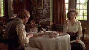 Кадры из фильма Усадьба Хауардс-Энд / Howards End (1992)
