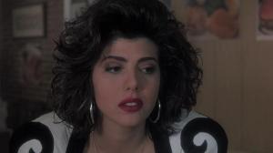 Кадры из фильма Мой кузен Винни / My Cousin Vinny (1992)