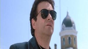 Кадры из фильма Мой кузен Винни / My Cousin Vinny (1992)