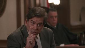Кадры из фильма Мой кузен Винни / My Cousin Vinny (1992)