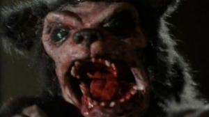 Кадры из фильма Игрушки Демона / Demonic Toys (1992)