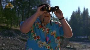 Кадры из фильма Фрикадельки 4 / Meatballs 4 (1992)