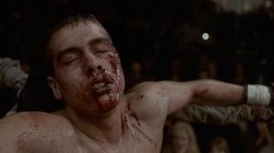 Кадры из фильма Гладиатор / Gladiator (1992)