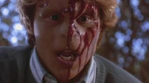 Кадры из фильма Лунатики / Sleepwalkers (1992)