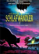 Лунатики / Sleepwalkers (1992)