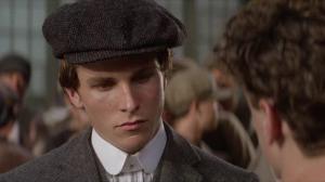 Кадры из фильма Продавцы новостей / Newsies (1992)
