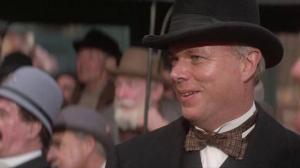 Кадры из фильма Продавцы новостей / Newsies (1992)