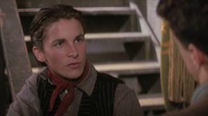 Кадры из фильма Продавцы новостей / Newsies (1992)