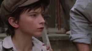 Кадры из фильма Продавцы новостей / Newsies (1992)