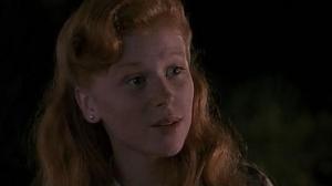 Кадры из фильма Сила личности / The Power of One (1992)