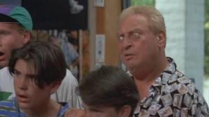 Кадры из фильма Божьи коровки / Ladybugs (1992)