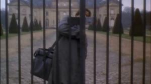 Кадры из фильма В ловушке / Entangled (1992)