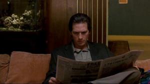 Кадры из фильма Сорок оттенков грусти / Forty Shades of Blue (2005)