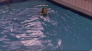 Кадры из фильма Сорок оттенков грусти / Forty Shades of Blue (2005)
