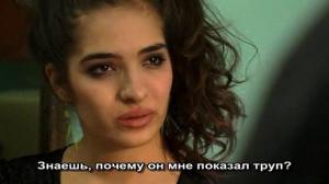 Кадры из фильма Последний подозреваемый / Ha-hashud ha-aharon (2005)