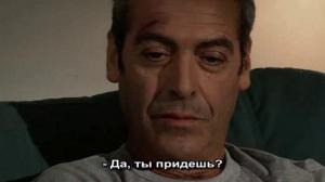 Кадры из фильма Последний подозреваемый / Ha-hashud ha-aharon (2005)