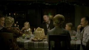 Кадры из фильма Моя лучшая мама / Äideistä parhain (2005)