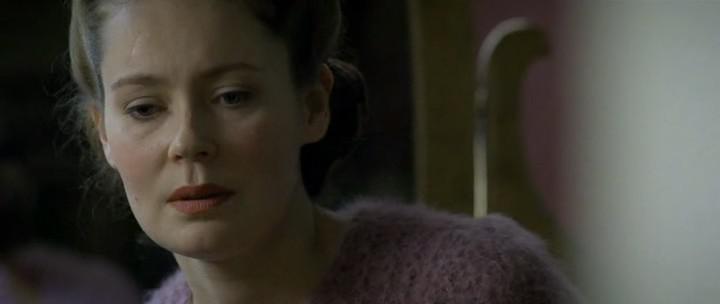 Кадр из фильма Моя лучшая мама / Äideistä parhain (2005)