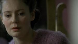 Кадры из фильма Моя лучшая мама / Äideistä parhain (2005)