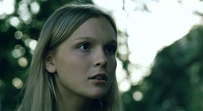 Кадр из фильма Попса (2005)