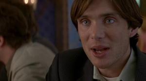 Кадры из фильма Ночной рейс / Red Eye (2005)