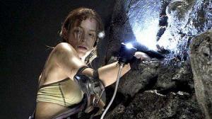 Кадры из фильма Пещера (Грот) / The Cave (2005)