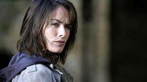 Кадры из фильма Пещера (Грот) / The Cave (2005)