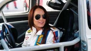 Кадры из фильма Сумасшедшие гонки / Herbie Fully Loaded (2005)