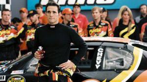 Кадры из фильма Сумасшедшие гонки / Herbie Fully Loaded (2005)
