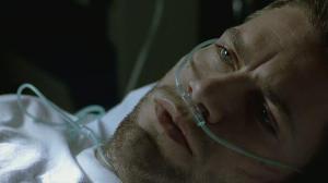 Кадры из фильма Тьма / Mørke (2005)