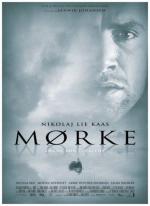 Тьма / Mørke (2005)