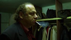Кадры из фильма Дилер 3 / Pusher III I'm the Angel of Death (2005)
