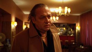 Кадры из фильма Дилер 3 / Pusher III I'm the Angel of Death (2005)