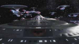 Кадры из фильма Звездная авария: На парковке / Star Wreck: In the Pirkinning (2005)
