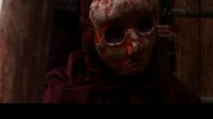 Кадры из фильма Проклятие / The Curse of the Were-Rabbit (2005)