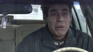 Кадры из фильма Мечтать не вредно (2005)