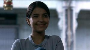 Кадры из фильма Горничная / The Maid (2005)