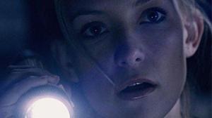 Кадры из фильма Ключ от всех дверей / The Skeleton Key (2005)