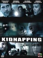 Похищенные сердца / Captive Hearts (2005)