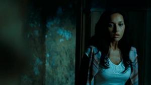 Кадры из фильма Ловушка для призраков / Spirit Trap (2005)