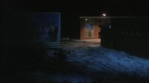Кадры из фильма Северяне / De noorderlingen (1992)