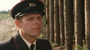 Кадры из фильма Северяне / De noorderlingen (1992)
