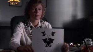 Кадры из фильма Борис и Наташа / Boris and Natasha (1992)