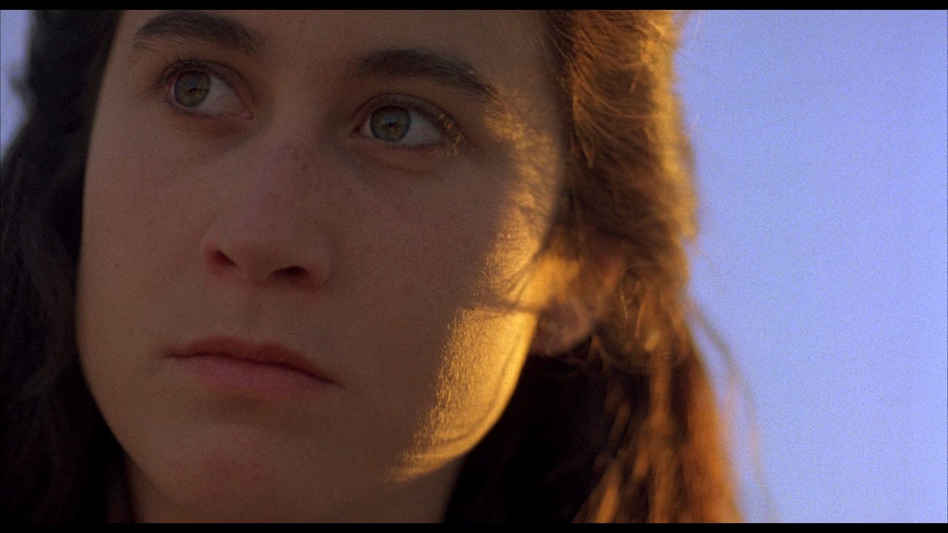 Кадр из фильма Как вода для шоколада / Como agua para chocolate (1992)
